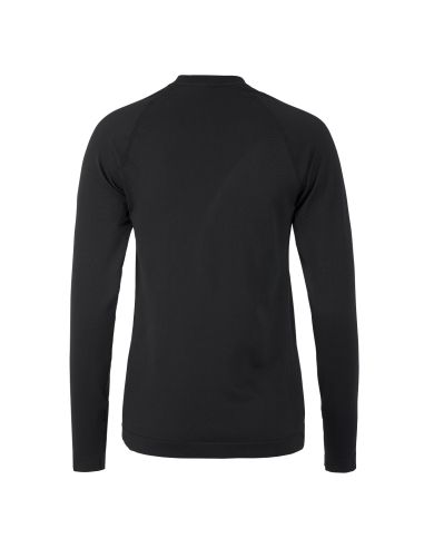 Craft Dames T-shirt Longsleeve Active Comfort Zwart