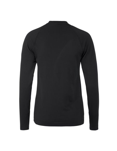 Craft Dames T-shirt Longsleeve Active Comfort Zwart