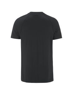 Craft Heren Thermo T-shirt Active Comfort Zwart 2