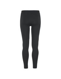 Craft Heren Thermobroek Active Comfort Zwart 2