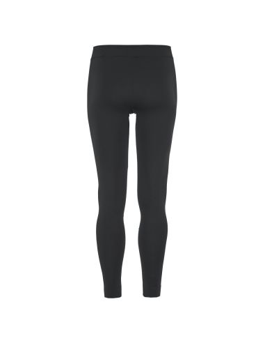 Craft Heren Thermobroek Active Comfort Zwart