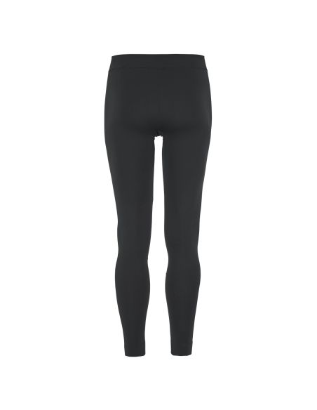 Craft Heren Thermobroek Active Comfort Zwart
