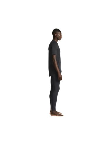 Craft Heren Thermobroek Active Comfort Zwart