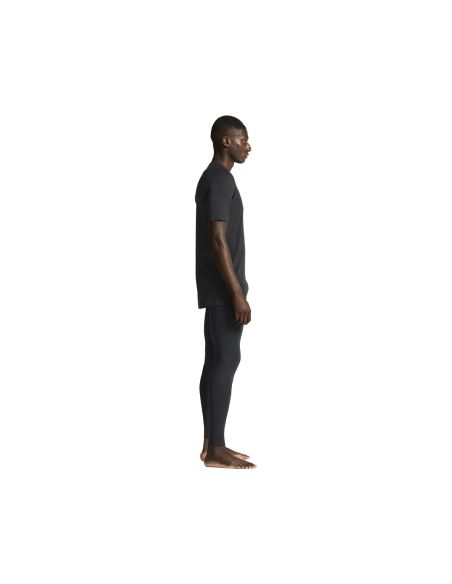 Craft Heren Thermobroek Active Comfort Zwart