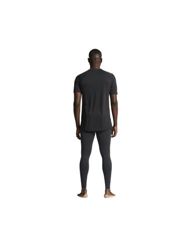 Craft Heren Thermobroek Active Comfort Zwart