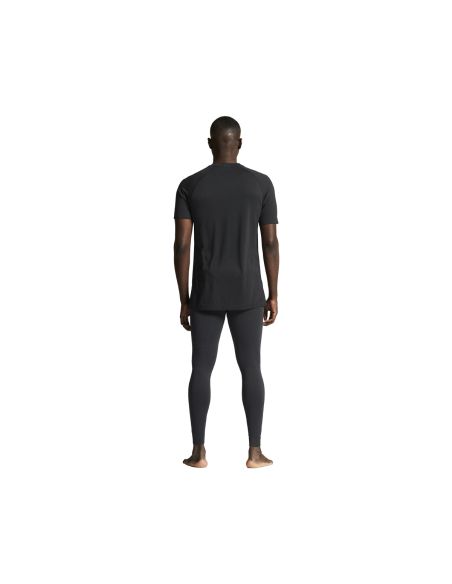 Craft Heren Thermobroek Active Comfort Zwart