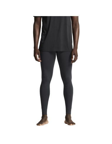 Craft Heren Thermobroek Active Comfort Zwart