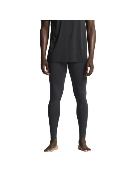 Craft Heren Thermobroek Active Comfort Zwart