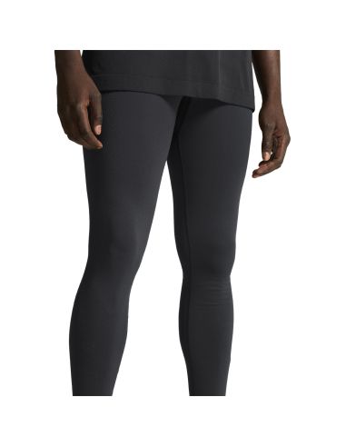 Craft Heren Thermobroek Active Comfort Zwart
