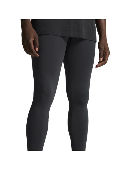 Craft Heren Thermobroek Active Comfort Zwart
