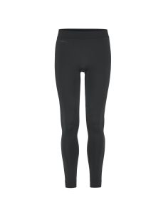 Craft Heren Thermobroek Active Comfort Zwart