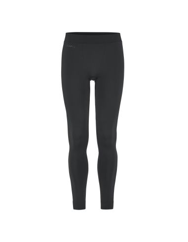 Craft Heren Thermobroek Active Comfort Zwart