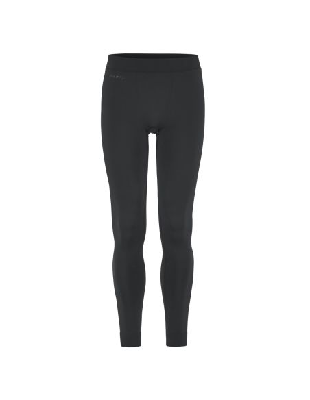 Craft Heren Thermobroek Active Comfort Zwart