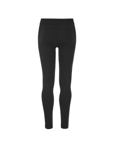 Craft Thermobroek Heren Warm Comfort Pants Zwart 2