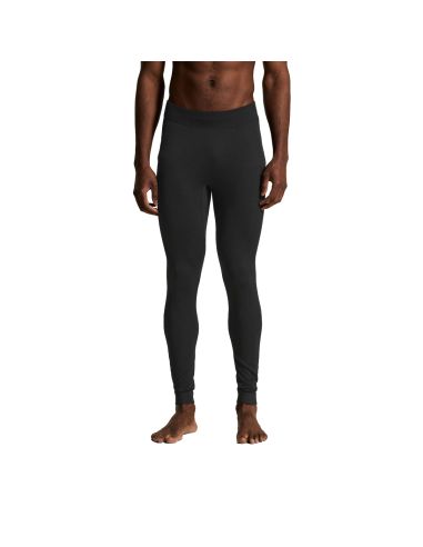 Craft Thermobroek Heren Warm Comfort Pants Zwart