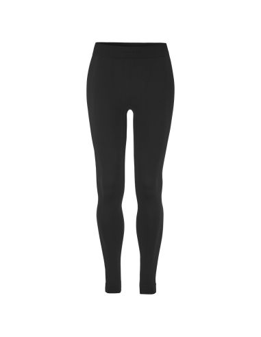 Craft Thermobroek Heren Warm Comfort Pants Zwart