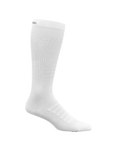 Craft Sport Compressie Sok Active Wit