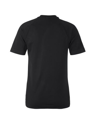 Craft Dames Thermo T-shirt Active Comfort Zwart