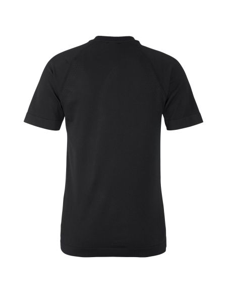 Craft Dames Thermo T-shirt Active Comfort Zwart