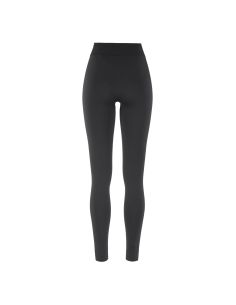 Craft Dames Thermo Broek Active Comfort Zwart 2