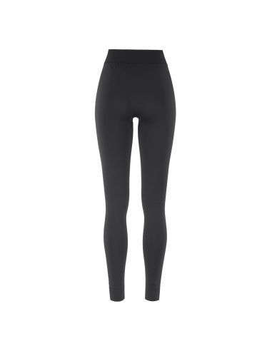 Craft Dames Thermo Broek Active Comfort Zwart