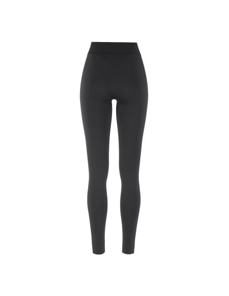Craft Dames Thermo Broek Active Comfort Zwart