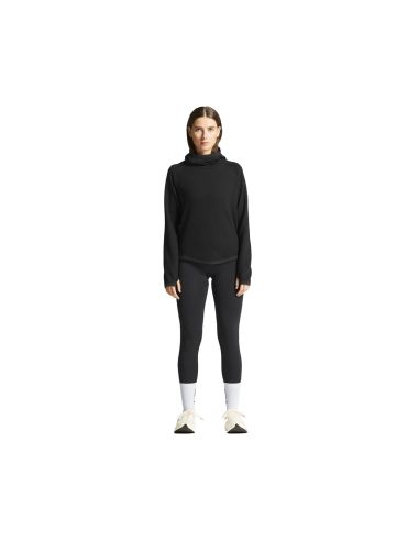Craft Dames Thermo Broek Active Comfort Zwart