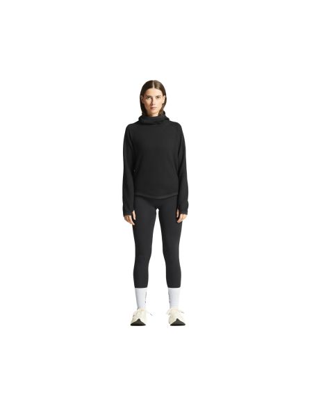 Craft Dames Thermo Broek Active Comfort Zwart