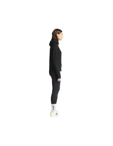 Craft Dames Thermo Broek Active Comfort Zwart
