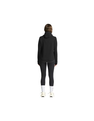 Craft Dames Thermo Broek Active Comfort Zwart