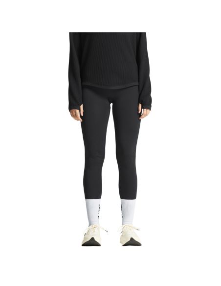 Craft Dames Thermo Broek Active Comfort Zwart