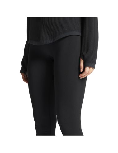 Craft Dames Thermo Broek Active Comfort Zwart