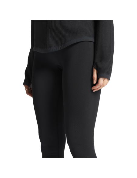 Craft Dames Thermo Broek Active Comfort Zwart