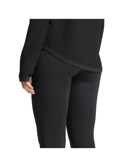 Craft Dames Thermo Broek Active Comfort Zwart