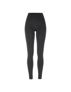 Craft Dames Thermo Broek Active Comfort Zwart