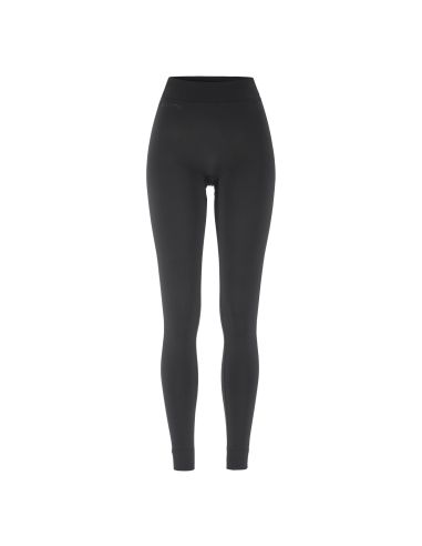 Craft Dames Thermo Broek Active Comfort Zwart