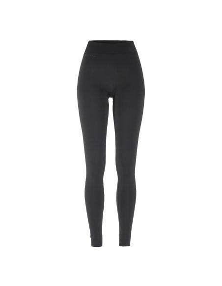 Craft Dames Thermo Broek Active Comfort Zwart