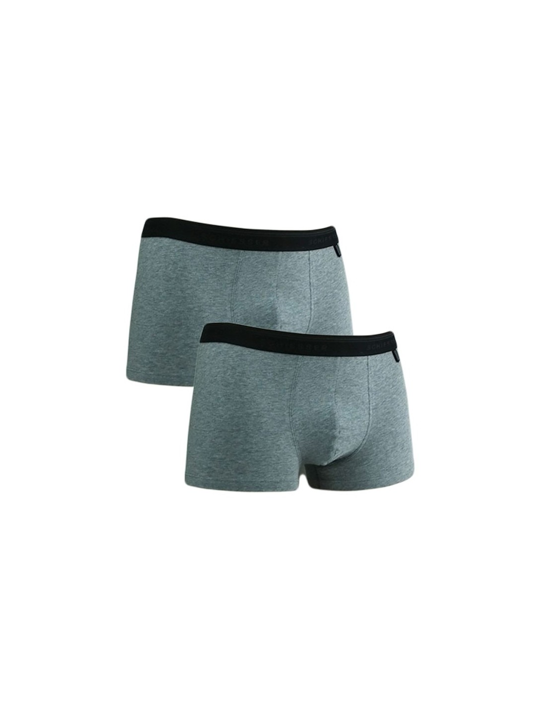 Schiesser Men's Boxershorts | (Highly Recommended
