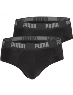 puma slips heren