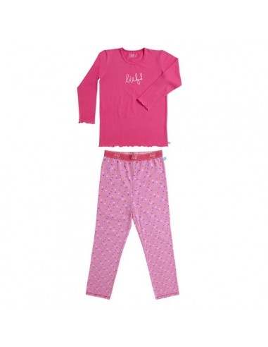Lief! Pyjama Pink Bow Aanbieding! Jongens ondergoed 