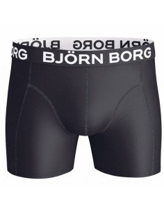 Eğlendirmek Süt ham petrol bjorn borg dames boxershorts sale -  gerald-tan.com