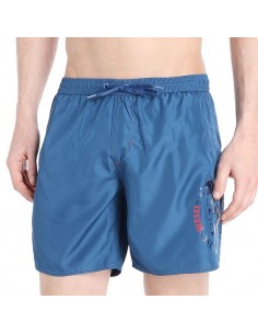 Diesel Mark-E BMBX Zwembroek Jeans