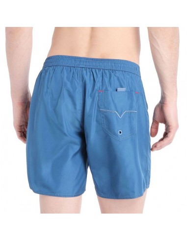 Diesel Mark-E BMBX Zwembroek Jeans