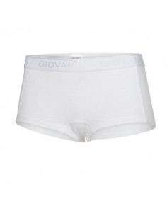 Giovanni Dames Short wit