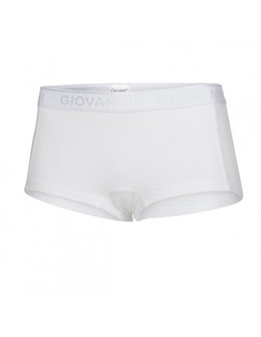 Giovanni Dames Short wit