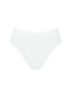 Sloggi Double Comfort Tai Wit