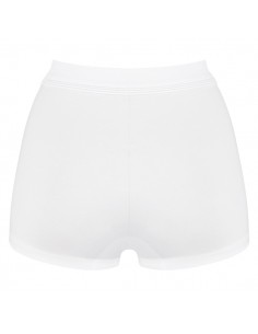 Sloggi Double Comfort Short Wit