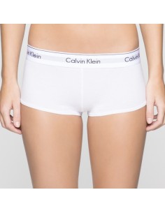 Immuniteit Luchten Monumentaal Calvin Klein Dames Ondergoed | UnderwearMan.nl Snel in huis!
