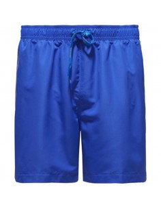 Calvin Klein Zwembroek Classic Kobalt