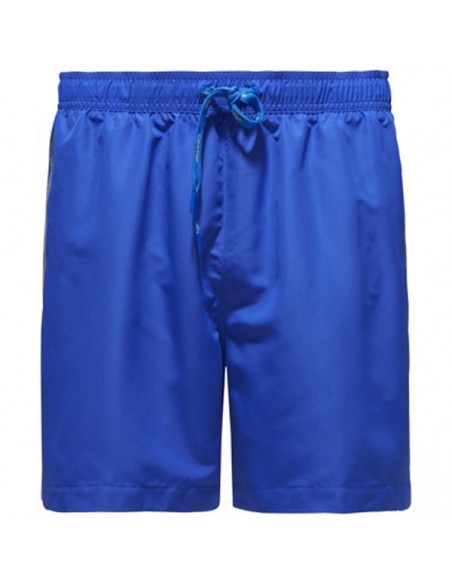 Calvin Klein Zwembroek Classic Kobalt
